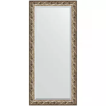 Зеркало Evoform