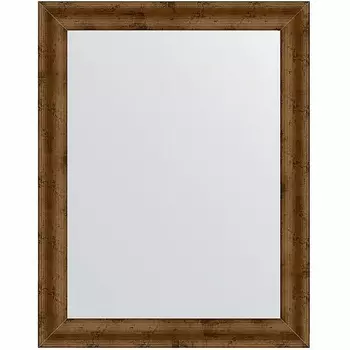 Зеркало Evoform