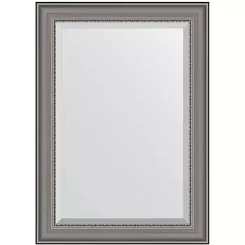 Зеркало Evoform