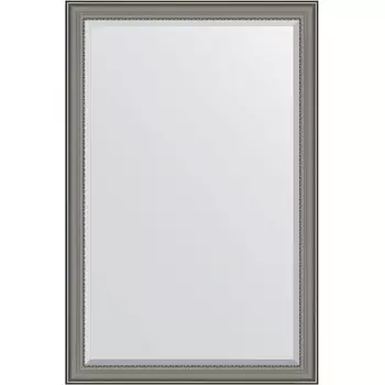 Зеркало Evoform