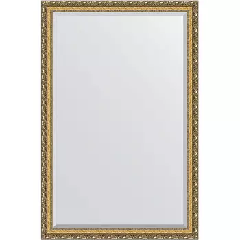 Зеркало Evoform