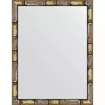 Зеркало Evoform