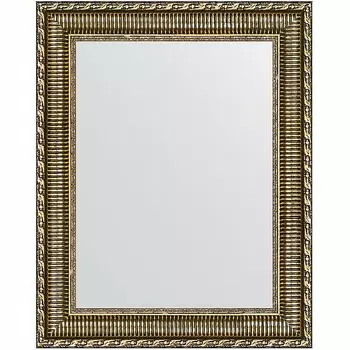 Зеркало Evoform