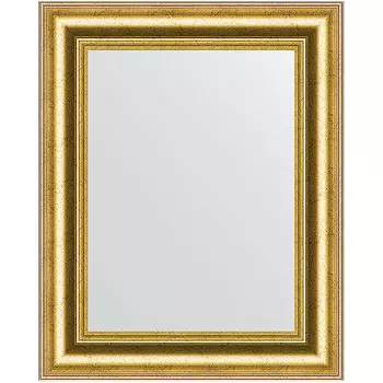 Зеркало Evoform