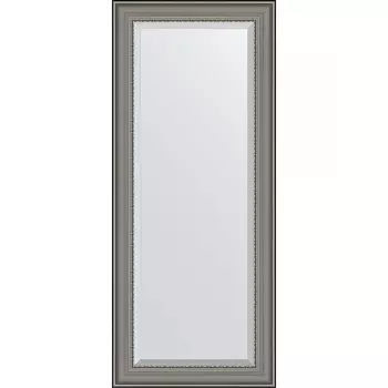 Зеркало Evoform