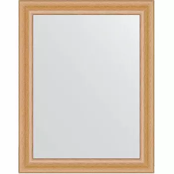 Зеркало Evoform