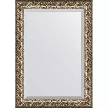 Зеркало Evoform