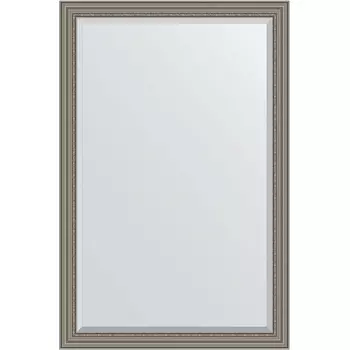 Зеркало Evoform