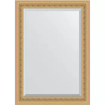 Зеркало Evoform