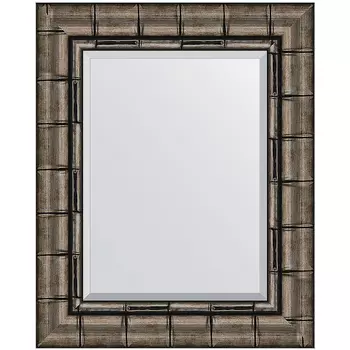 Зеркало Evoform