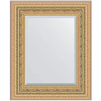 Зеркало Evoform