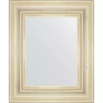 Зеркало Evoform