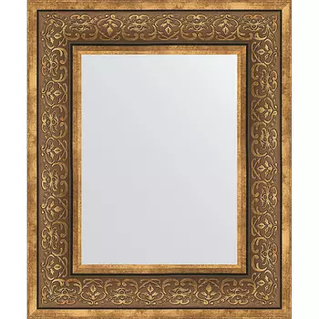 Зеркало Evoform