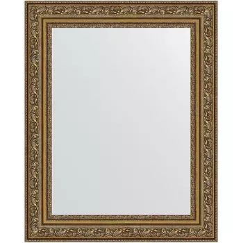 Зеркало Evoform