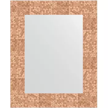 Зеркало Evoform