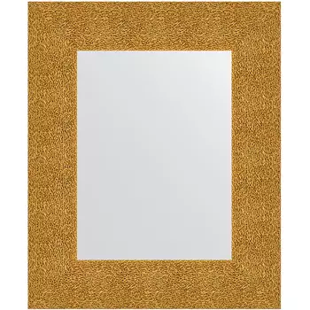 Зеркало Evoform