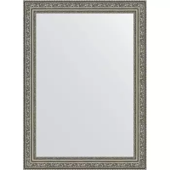 Зеркало Evoform