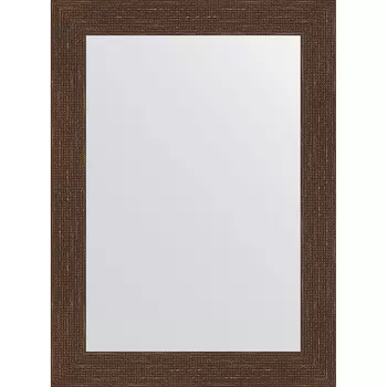 Зеркало Evoform