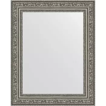 Зеркало Evoform