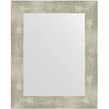 Зеркало Evoform