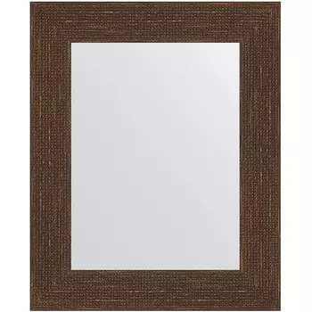 Зеркало Evoform