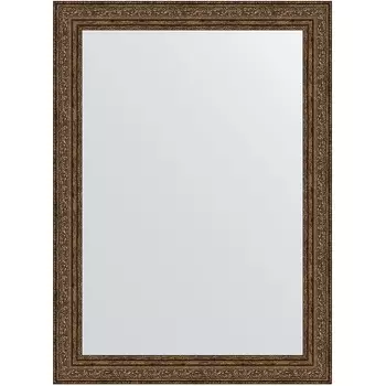 Зеркало Evoform