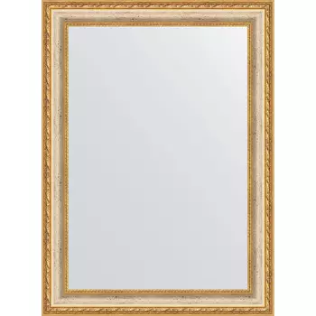 Зеркало Evoform