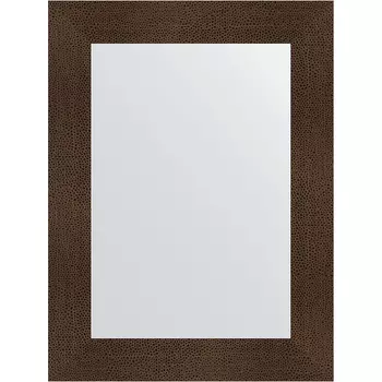 Зеркало Evoform