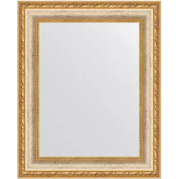 Зеркало Evoform