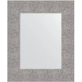 Зеркало Evoform