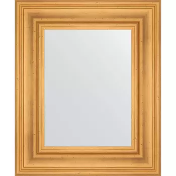 Зеркало Evoform