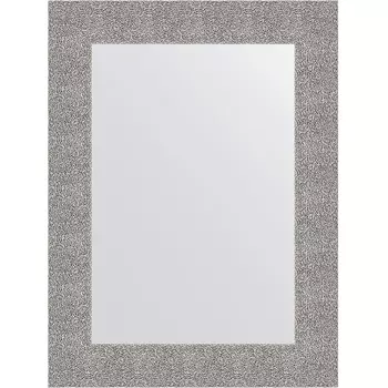 Зеркало Evoform