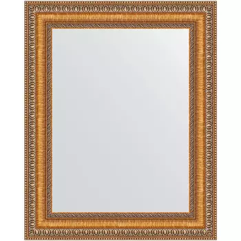 Зеркало Evoform