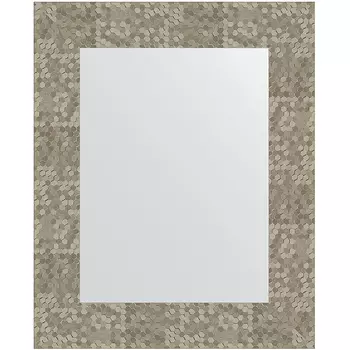 Зеркало Evoform