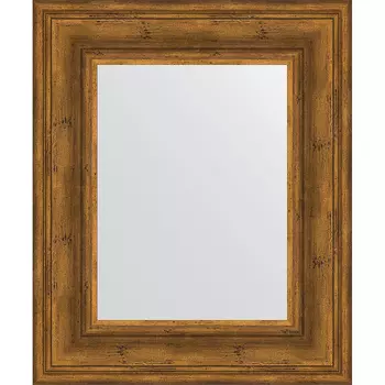 Зеркало Evoform