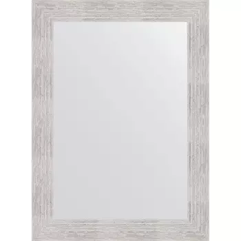 Зеркало Evoform