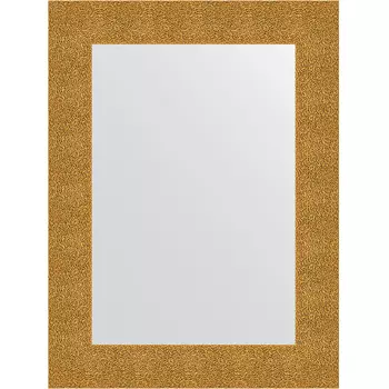 Зеркало Evoform