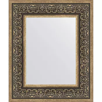 Зеркало Evoform