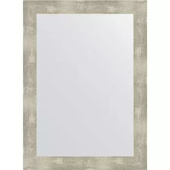 Зеркало Evoform