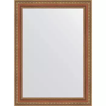 Зеркало Evoform