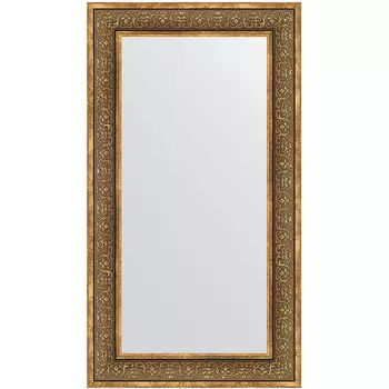 Зеркало Evoform