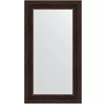 Зеркало Evoform