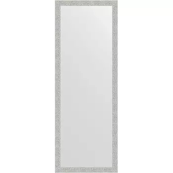 Зеркало Evoform