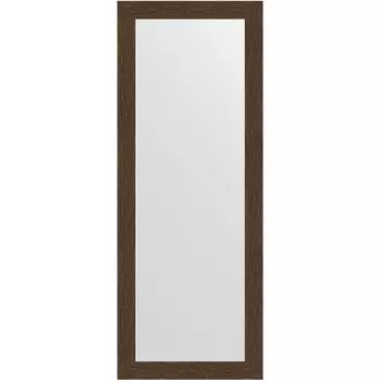 Зеркало Evoform