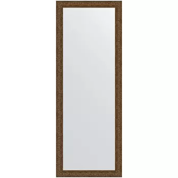 Зеркало Evoform