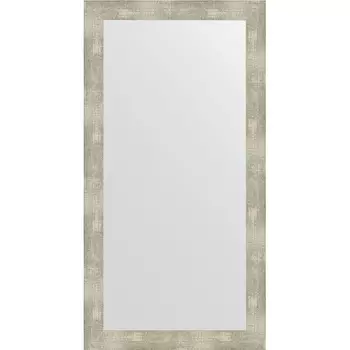 Зеркало Evoform