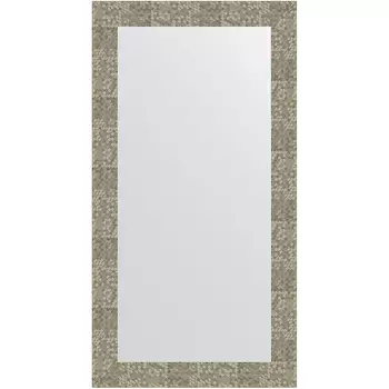 Зеркало Evoform