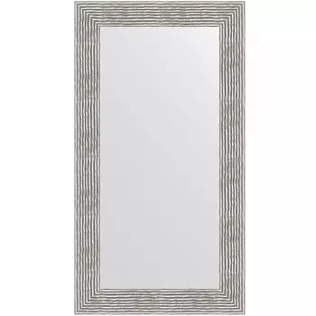 Зеркало Evoform