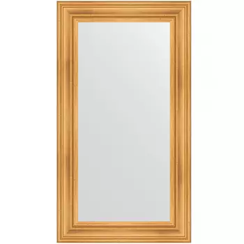 Зеркало Evoform