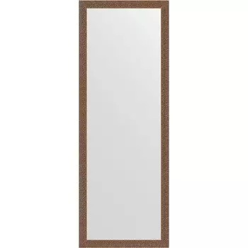 Зеркало Evoform